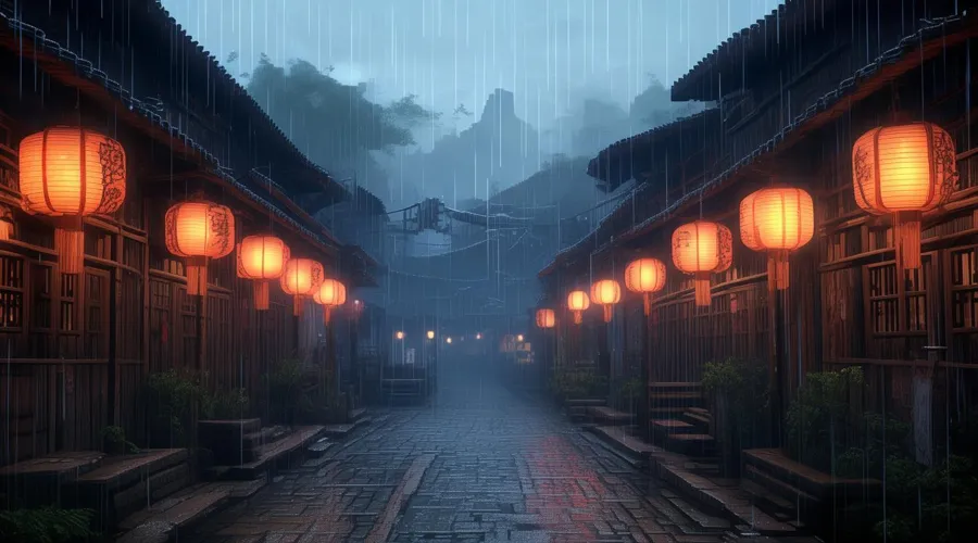 莽荒纪兑换码横幅图片1