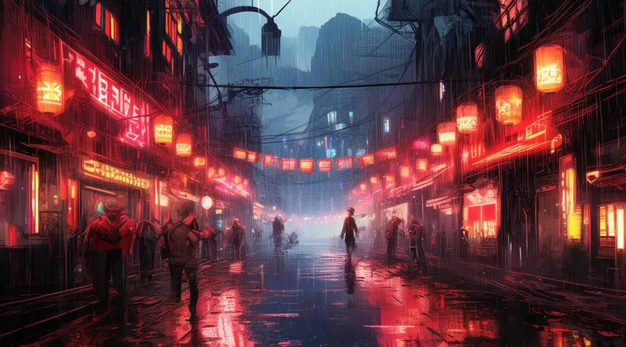2025.9.6，莽荒纪礼包码大集合，福利满满